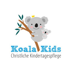 koala-kids-essen.de - 